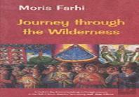 Journey Through The Wilderness
