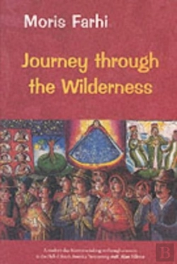 Bertrand.pt - Journey Through The Wilderness