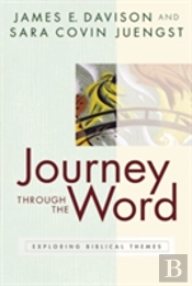 Journey Through The Word