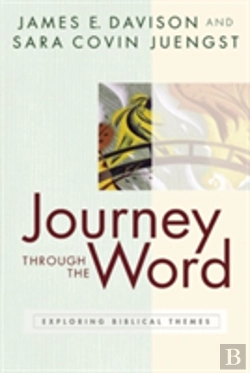 Bertrand.pt - Journey Through The Word