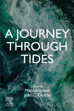 Bertrand.pt - Journey Through Tides