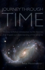 Journey Through Time