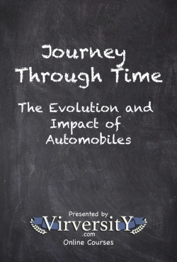 Bertrand.pt - Journey Through Time