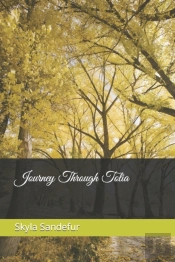 Journey Through Tolia