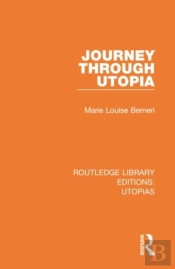 Journey Through Utopia