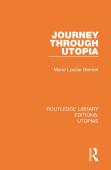 Journey Through Utopia