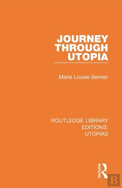 Bertrand.pt - Journey Through Utopia
