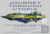 Journey Through Utopia