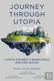 Journey Through Utopia