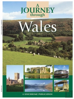Bertrand.pt - Journey Through Wales