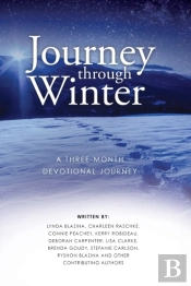 Journey Through Winter