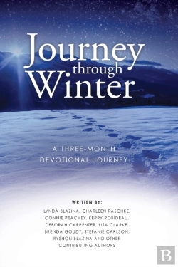 Bertrand.pt - Journey Through Winter