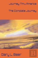 Journey Thru America The Complete Journey