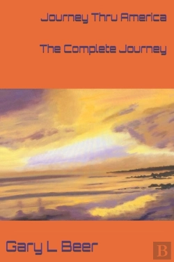 Bertrand.pt - Journey Thru America The Complete Journey