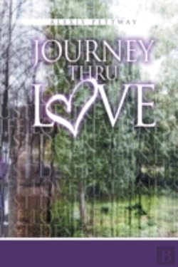 Bertrand.pt - Journey Thru Love