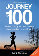Journey To 100