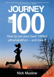 Journey To 100