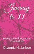 Journey To 33