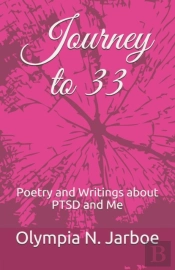Journey To 33