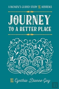 Bertrand.pt - Journey To A Better Place: A Women'S Gui