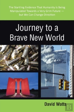 Bertrand.pt - Journey To A Brave New World