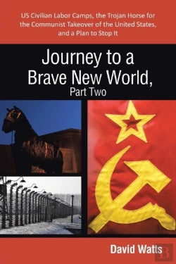 Bertrand.pt - Journey To A Brave New World, Part Two