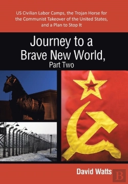 Bertrand.pt - Journey To A Brave New World, Part Two