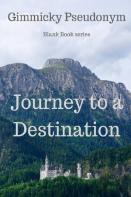 Journey To A Destination