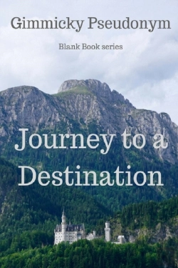 Bertrand.pt - Journey To A Destination