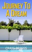 Journey To A Dream