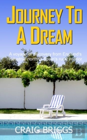 Journey To A Dream