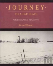 Journey To A Far Place