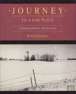Bertrand.pt - Journey To A Far Place