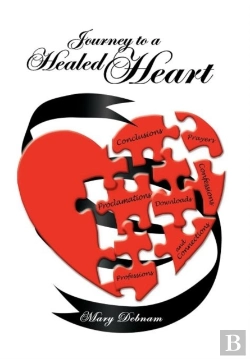 Bertrand.pt - Journey To A Healed Heart