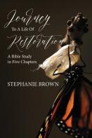 Journey To A Life Of Restoration