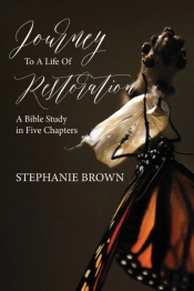 Journey To A Life Of Restoration