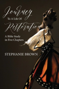 Bertrand.pt - Journey To A Life Of Restoration