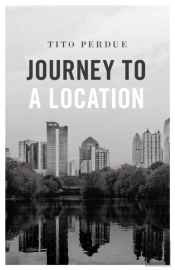 Journey To A Location