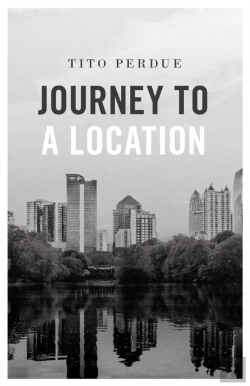 Bertrand.pt - Journey To A Location