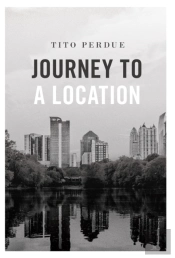 Journey To A Location