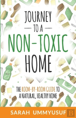 Bertrand.pt - Journey To A Non-Toxic Home