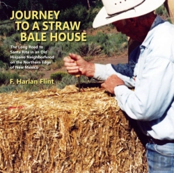 Bertrand.pt - Journey To A Straw Bale House