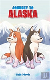 Journey To Alaska