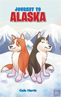 Bertrand.pt - Journey To Alaska
