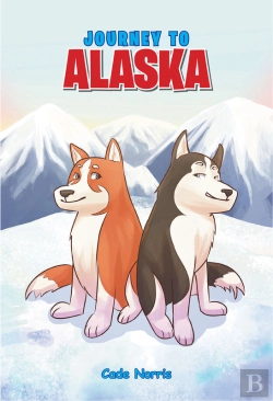 Bertrand.pt - Journey To Alaska