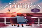 Journey To America