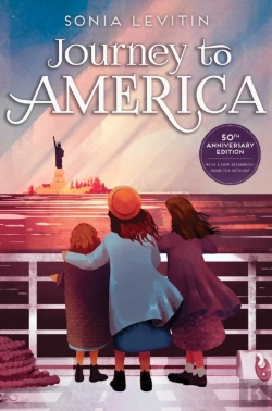 Bertrand.pt - Journey To America