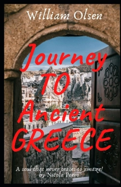 Bertrand.pt - Journey To Ancient Greece
