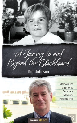 Bertrand.pt - Journey To And Beyond The Blackboard