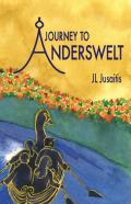 Journey To Anderswelt